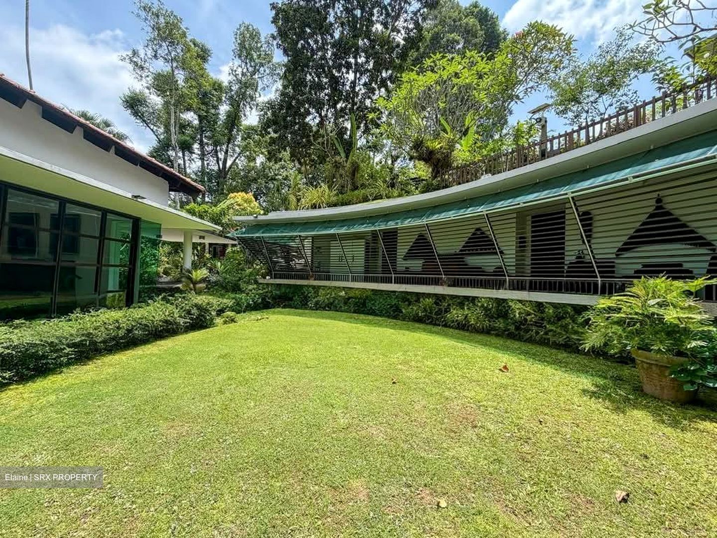 Wilby Road (D10), Detached #556709061
